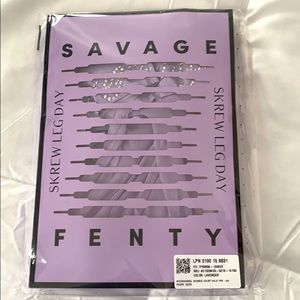 Divorce court hold ups in lavender